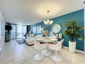 Ideal Family Friendly Beach Vacay. Beachfront & Steps to Flagler Ave